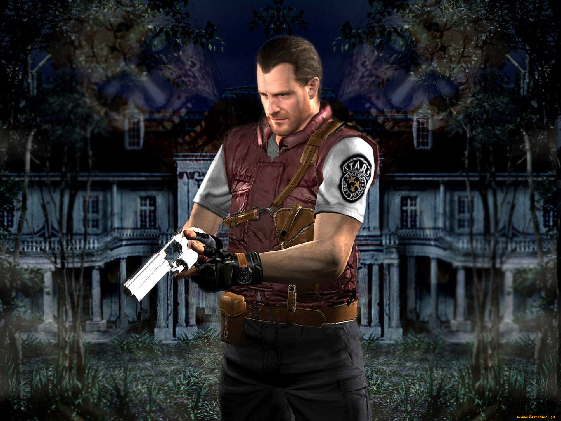  , resident evil, , , , , 